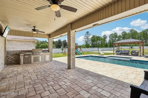 10114 Fair Hill Court Jacksonville FL 32219
