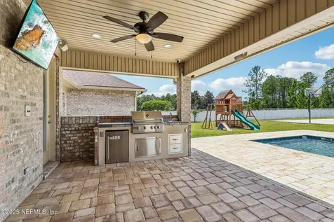 10114 Fair Hill Court Jacksonville FL 32219