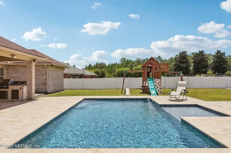 10114 Fair Hill Court Jacksonville FL 32219