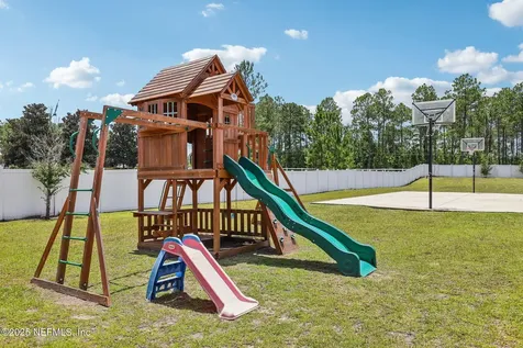 10114 Fair Hill Court Jacksonville FL 32219