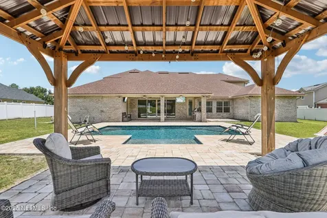 10114 Fair Hill Court Jacksonville FL 32219