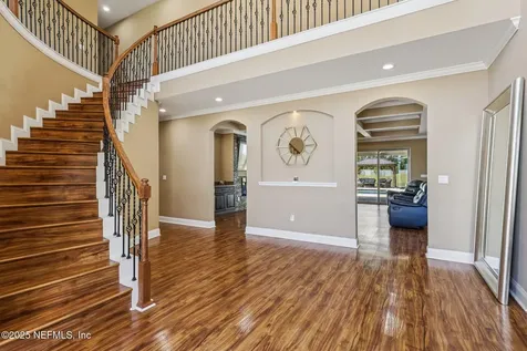 10114 Fair Hill Court Jacksonville FL 32219