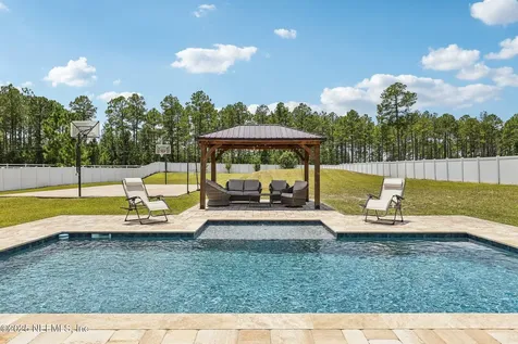 10114 Fair Hill Court Jacksonville FL 32219