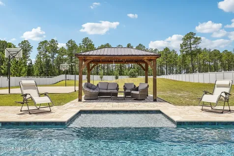 10114 Fair Hill Court Jacksonville FL 32219
