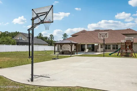 10114 Fair Hill Court Jacksonville FL 32219