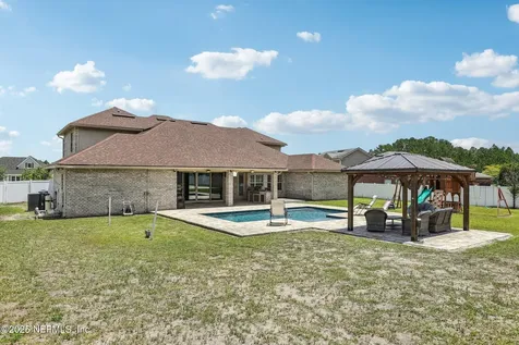 10114 Fair Hill Court Jacksonville FL 32219