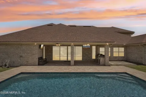 10114 Fair Hill Court Jacksonville FL 32219