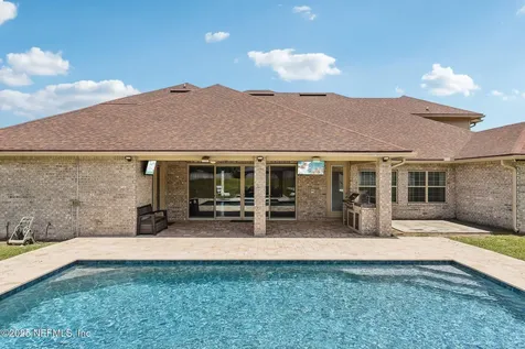 10114 Fair Hill Court Jacksonville FL 32219