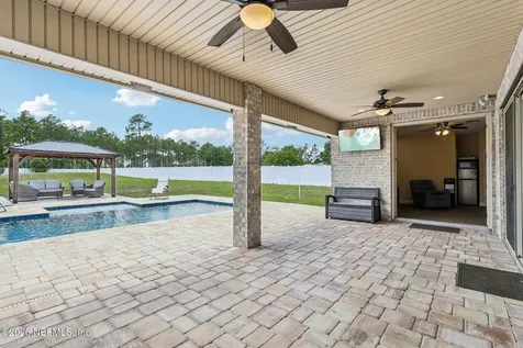 10114 Fair Hill Court Jacksonville FL 32219