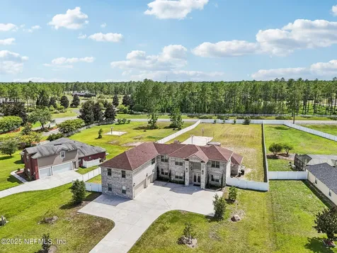 10114 Fair Hill Court Jacksonville FL 32219