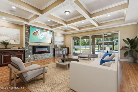 10114 Fair Hill Court Jacksonville FL 32219