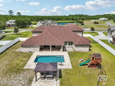 10114 Fair Hill Court Jacksonville FL 32219