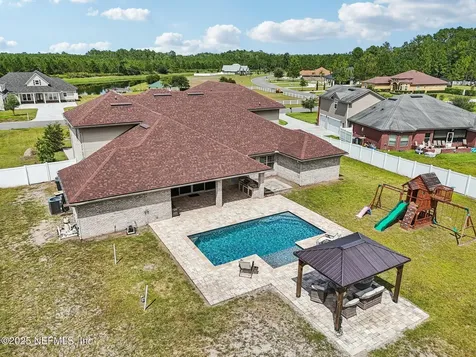 10114 Fair Hill Court Jacksonville FL 32219