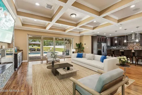 10114 Fair Hill Court Jacksonville FL 32219