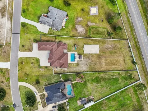 10114 Fair Hill Court Jacksonville FL 32219