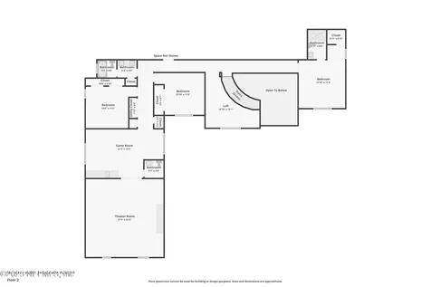 10114 Fair Hill Court Jacksonville FL 32219
