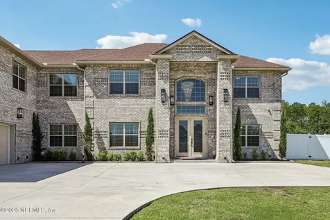 10114 Fair Hill Court Jacksonville FL 32219
