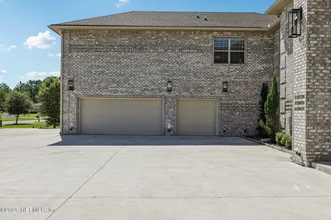 10114 Fair Hill Court Jacksonville FL 32219