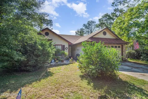 2157 Heath Green Place N Jacksonville FL 32246