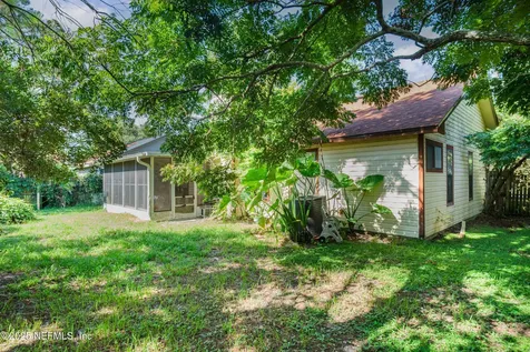 2157 Heath Green Place N Jacksonville FL 32246