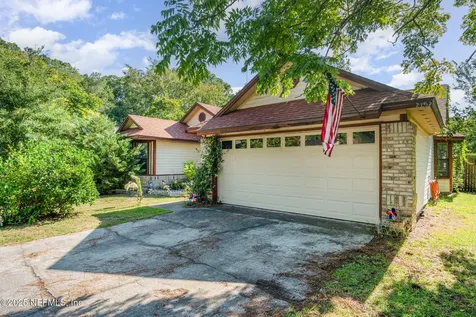 2157 Heath Green Place N Jacksonville FL 32246
