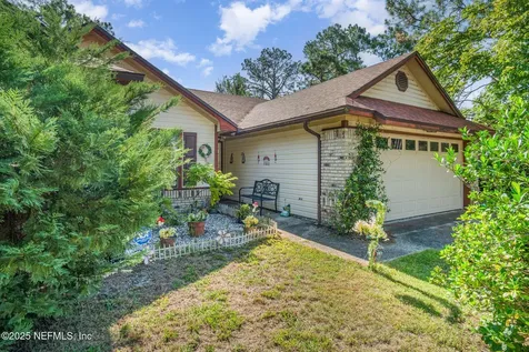 2157 Heath Green Place N Jacksonville FL 32246
