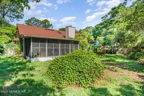 2157 Heath Green Place N Jacksonville FL 32246