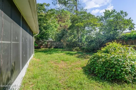 2157 Heath Green Place N Jacksonville FL 32246