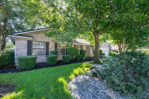 12141 Reservoir Lane E Jacksonville FL 32223