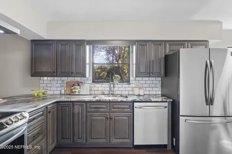 12141 Reservoir Lane E Jacksonville FL 32223