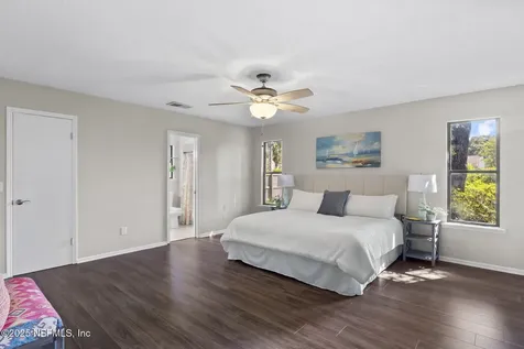 12141 Reservoir Lane E Jacksonville FL 32223