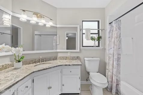 12141 Reservoir Lane E Jacksonville FL 32223