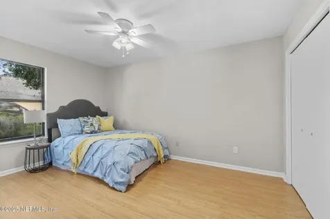 12141 Reservoir Lane E Jacksonville FL 32223