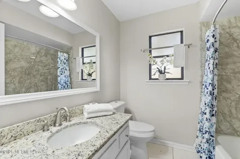 12141 Reservoir Lane E Jacksonville FL 32223