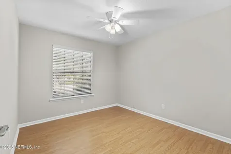 12141 Reservoir Lane E Jacksonville FL 32223