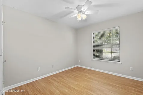 12141 Reservoir Lane E Jacksonville FL 32223