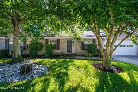 12141 Reservoir Lane E Jacksonville FL 32223