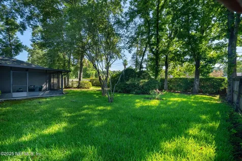12141 Reservoir Lane E Jacksonville FL 32223