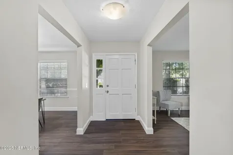 12141 Reservoir Lane E Jacksonville FL 32223