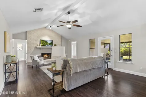 12141 Reservoir Lane E Jacksonville FL 32223