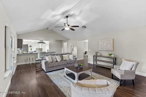 12141 Reservoir Lane E Jacksonville FL 32223