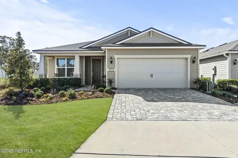 11144 Kentworth Way Jacksonville FL 32256