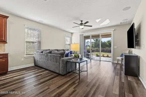 11144 Kentworth Way Jacksonville FL 32256