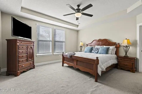 11144 Kentworth Way Jacksonville FL 32256