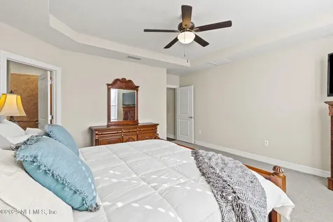 11144 Kentworth Way Jacksonville FL 32256