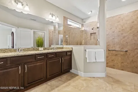 11144 Kentworth Way Jacksonville FL 32256
