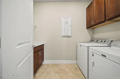 11144 Kentworth Way Jacksonville FL 32256