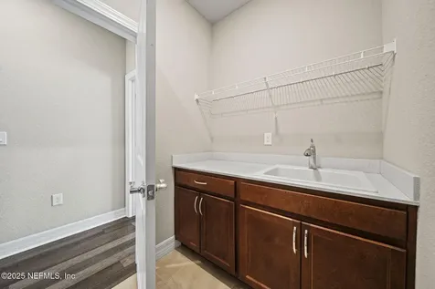 11144 Kentworth Way Jacksonville FL 32256