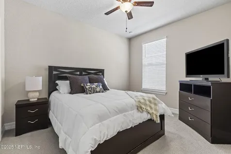 11144 Kentworth Way Jacksonville FL 32256