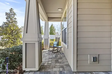 11144 Kentworth Way Jacksonville FL 32256